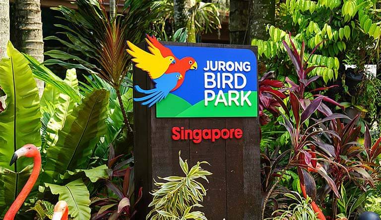 jurong-bird-park-singapore
